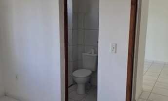 Imagem 2: Apartamento Nascente para Locação no Bela Cintra Prime