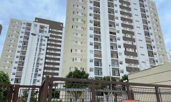 Imagem: Venda de Apartamentos / Padrão na cidade