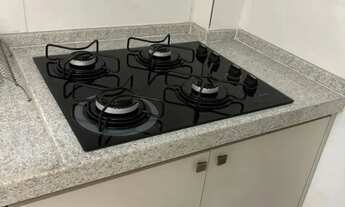 Imagem: APARTAMENTOS MOBILIADO CABO BRANCO 50 metros