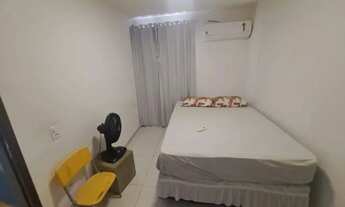 Imagem 3: BA86 APARTAMENTO NO CABULA