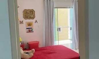 Imagem 6: Casa com 6 dormitórios à venda, 700 m² por R$ 1.250.000,00 - Jauá (abrantes) - Camaçari/BA