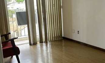 Imagem 5: Alugo apartamento 02 quartos