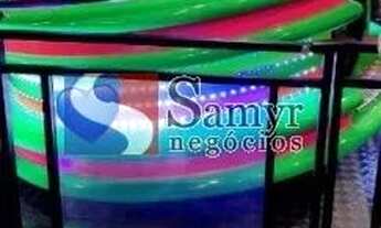 Imagem 2: Buffet Infantil no ABC - BF-399