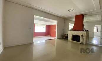 Imagem 4: Casa de 4 dormitórios com piscina em Eldorado do Sul