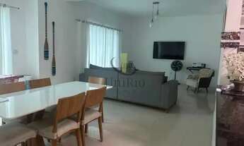 Imagem 6: Casa á venda - Bangu - Rio de Janeiro - RJ