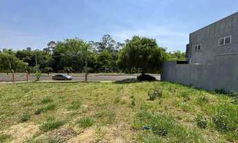 Imagem 3: Terreno à venda no , Ribeirão Preto, SP