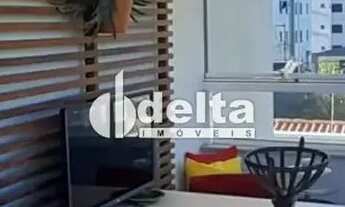 Imagem: Apartamento com 3 quartos sendo 1 suíte