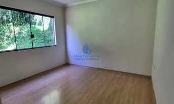 Imagem 12: Casa à venda em São Lourenço Ref.:CV152