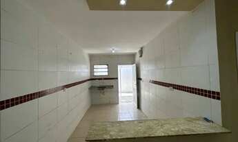 Imagem 4: Casa na Piabeta Casa com 3 dormitórios