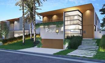 Imagem 3: Casa à venda em Barueri, Alphaville 2 - Barueri, com 4 suítes, com 604 m², Alphaville 2