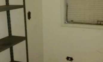 Imagem 6: Cobertura em Santos - Encruzilhada