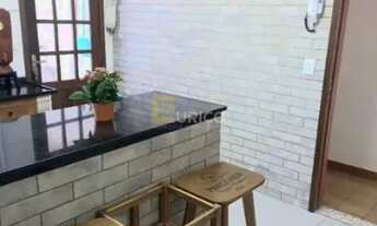 Imagem 7: Casa à venda no JARDIM PACAEMBU em Jundiaí/SP