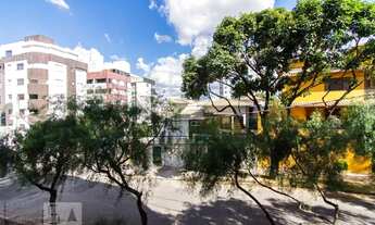 Imagem 5: Apartamento à Venda - Castelo, 3 Quartos, 135 m2