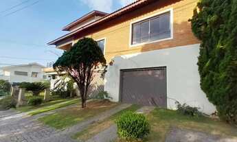 Imagem: Casa à venda na zona Oeste