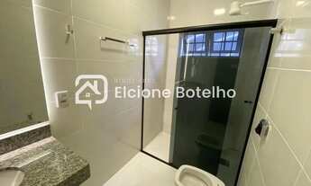 Imagem 6: Aluguel Casa BRASIL