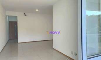 Imagem 2: Oásis Resort - ótimo 4 quartos