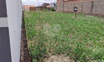 Imagem 6: Terreno à venda em Jardim Embaré - SP