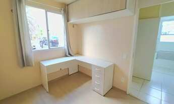 Imagem: Reserva da cidade/Max Teixeira