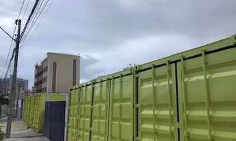 Imagem 3: BOXE para alugar na cidade de FORTALEZA-CE