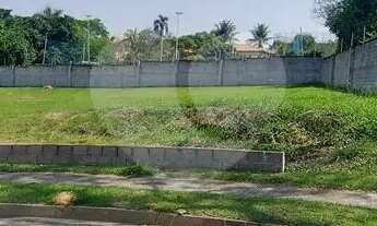 Imagem 4: Terreno à venda no condomínio Residencial Vittório Emanuelle, Sorocaba - SP