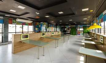 Imagem 3: Comercial para alugar no(a) Vila Guilherme