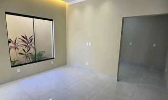 Imagem 2: Vende-se Casa com 3 suites com piscina na região sul - Palmas - To