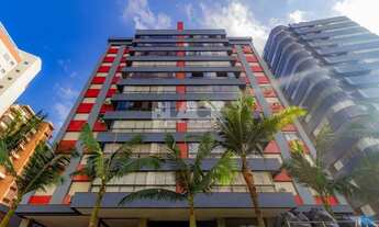 Imagem 2: Apartamento perto das Quatro Praças em Torres RS