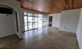 Imagem 2: Cobertura com 4 suítes à venda na Beira-mar, Florianopolis