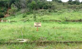 Imagem 4: Vendo terreno, lote de 300m2, Saquarema- Mombaça , de frente para a lagoa de Saquarema