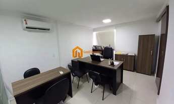 Imagem 3: Sala Comercial à Venda em Joaquim Távora