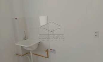 Imagem 4: Apartamento - Residencial Barchi