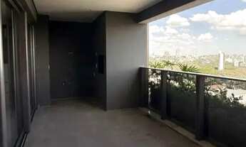 Imagem 7: Apartamento com 3 dormitórios à venda, 161 m² por R$ 389.000,00 - Zona 03 - Maringá/PR