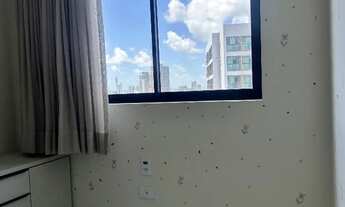 Imagem 7: Apartamento no En avance Espinheiro