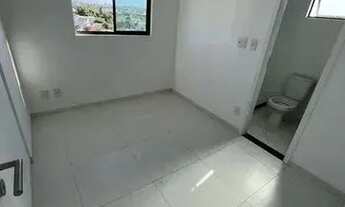 Imagem 2: Madalena Prime | Lindo Apartamento 3 Quartos na Madalena