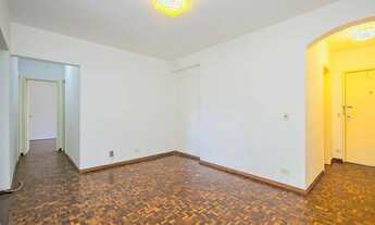 Imagem 6: Apartamento â venda com 3 quartos no bairro Mercês