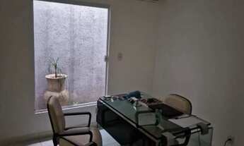 Imagem 6: Terreno em Ribeirão Preto