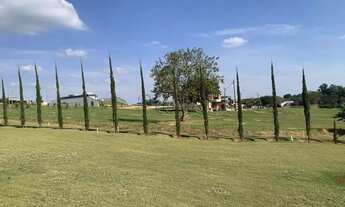 Imagem 3: Terreno à venda no Condomínio Jardins do Golfe, 1431.54m², em Indaiatuba