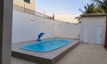 Imagem 3: Casa para venda Casa com 3 dormitórios