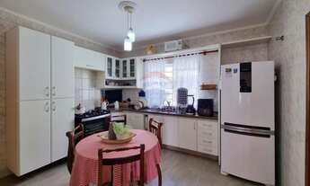 Imagem 4: Vende-se apartamento no Santa Ângela