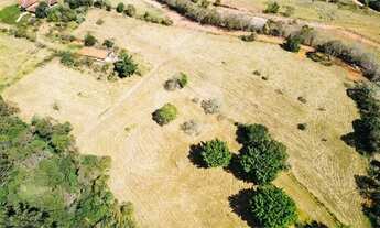 Imagem 6: Terreno à venda em Batatuba - SP