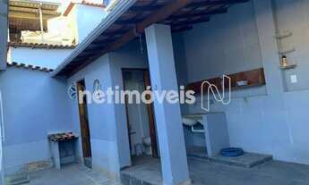 Imagem 4: Venda Casa Santa Efigênia Belo Horizonte