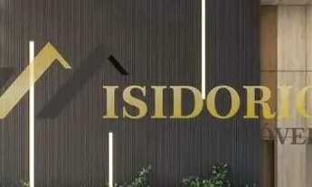 Imagem: APARTAMENTO NO BATEL! 02 SUÍTES, SACADA