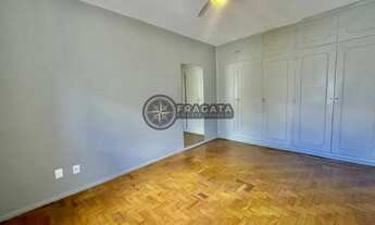 Imagem 5: Apartamento á venda com 102m², 2 dormitórios e 1 vaga de garagem no Jardim América