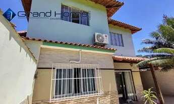 Imagem 2: Casa 4 quartos em Balneário Ponta da Fruta