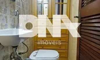 Imagem 7: Apartamento - / Residencial / Tijuca