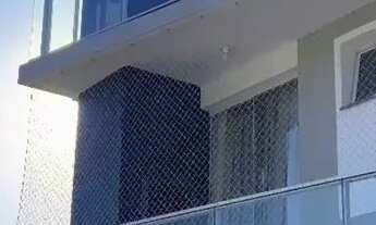 Imagem 4: Apartamento, 2 dormitórios, elevador. Suíte