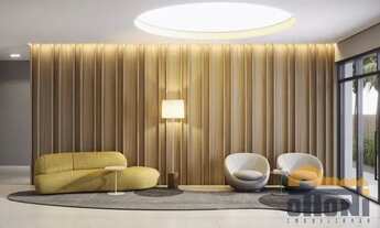 Imagem 2: Apartamento 3 Quartos