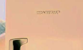 Imagem 3: APT EM FRENTE A PRAIA EM PRAIA SECA