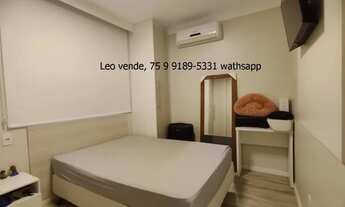 Imagem 4: Leo vende, bairro Papagaio, 3\4 suíte com closet, goumert, veja fotos