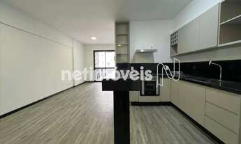 Imagem 5: Locação Apartamento 1 quarto Boa Viagem Belo Horizonte